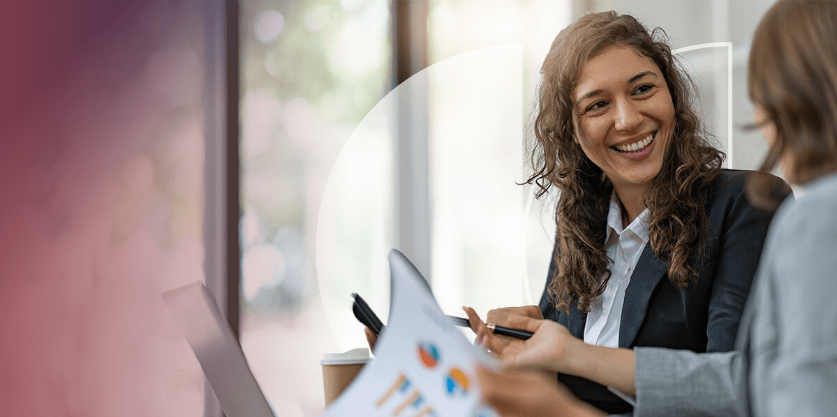 Franquias de Sucesso: do Investimento ao Lucro