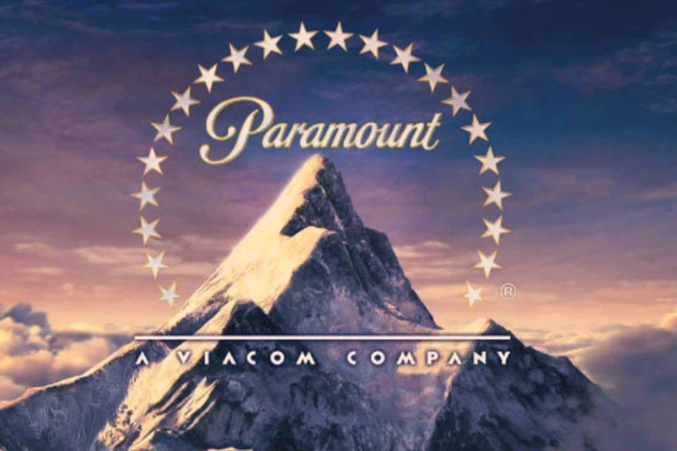 Paramount deve abrir negociações para possível compra pela Sony