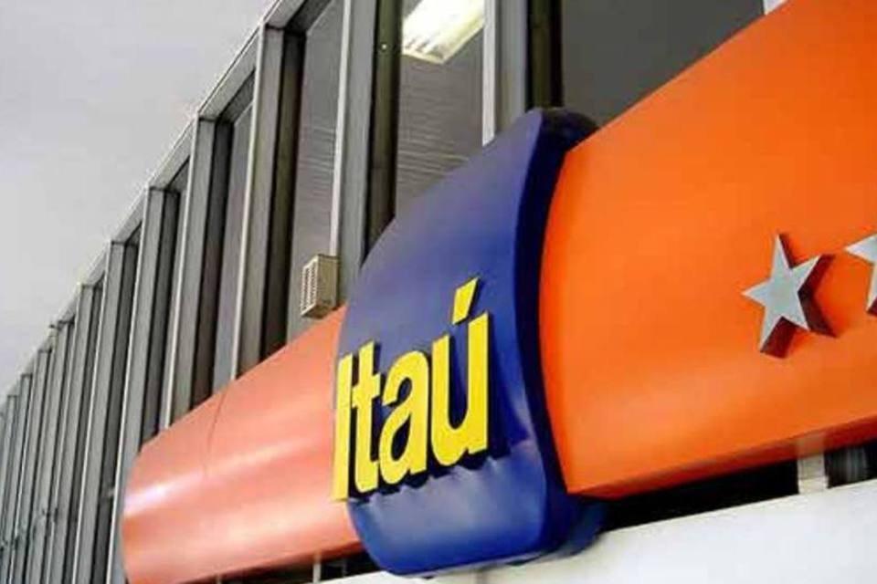 Itaú: XP vê espaço para distribuição de R$ 14 bilhões em dividendos extraordinários (Itaú/Wikimedia Commons)
