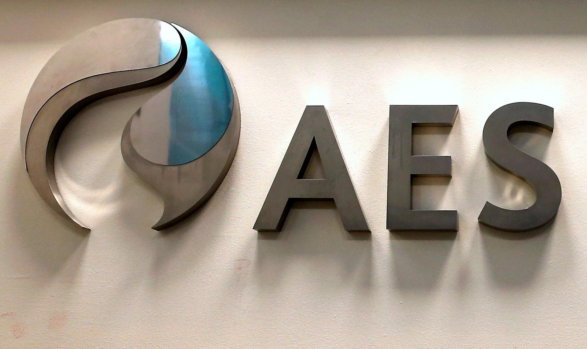 AES: Na prática, a AES Corp. apontou agora que, qualquer negócio que eventualmente possa vir a ter sucesso entre AES Tietê e Eneva, conduzido pelos minoritários de sua controlada brasileira, será alvo de questionamento na Justiça (Rodrigo Garrido/Reuters)