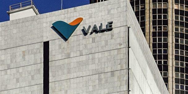 Companhia terminou trimestre com caixa de US$ 12 bilhões, mas buscou reforço para pandemia (Pilar Olivares/Reuters)