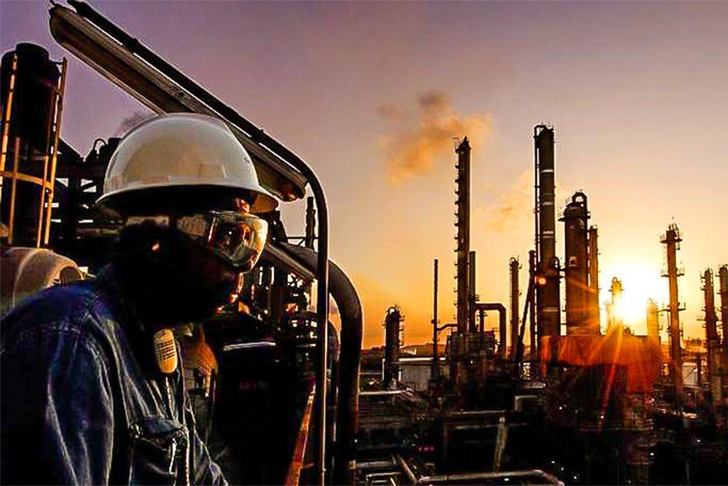 Braskem: investidores falam em descontar dividendo pago em 2021 (Germano Luders/Exame)