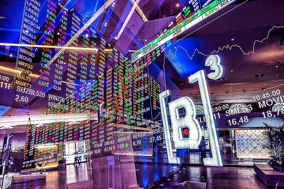 Pregão: e o que fazer com a massa vingadora organizada? (Germano Lüders/Exame)