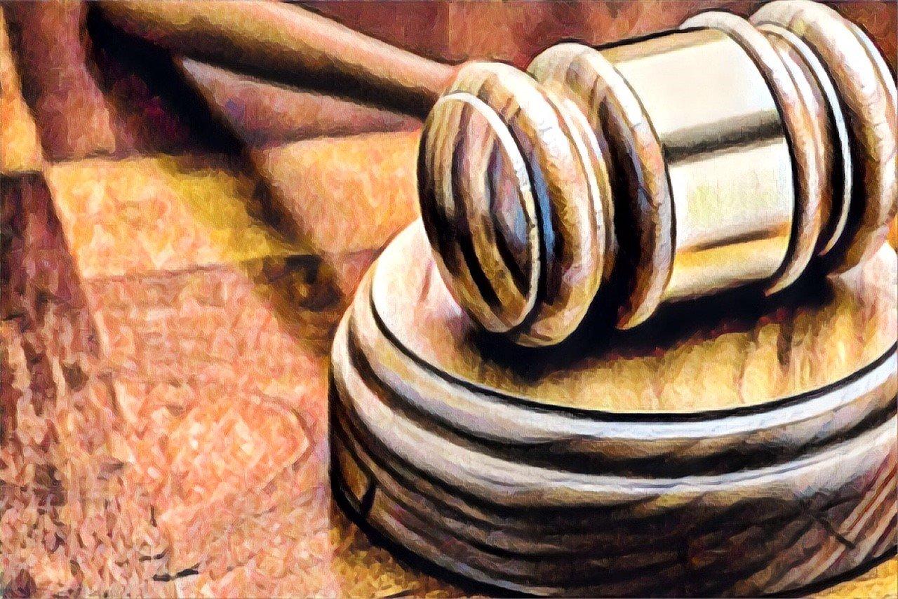 (Getty Images/Getty Images)