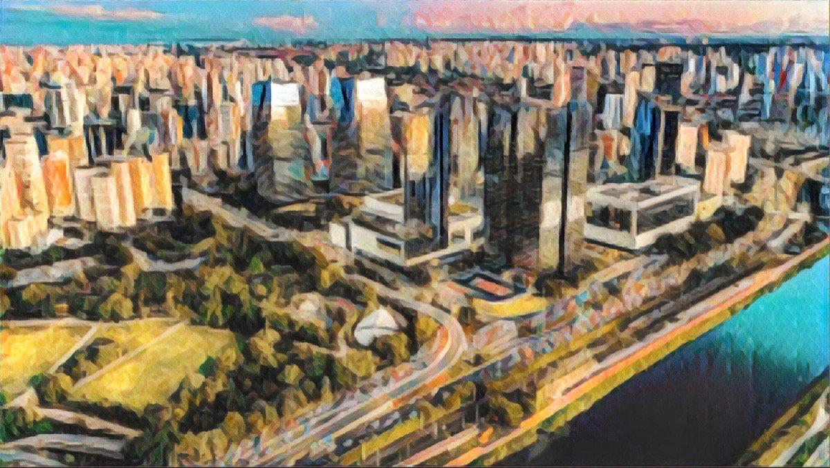 (Sergio Souza/Unsplash)