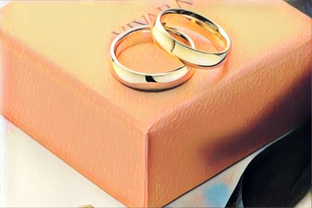 Casamento à vista: Vivara prestes a selar primeira grande aquisição, a tradicional H. Stern (Vivara/Divulgação)