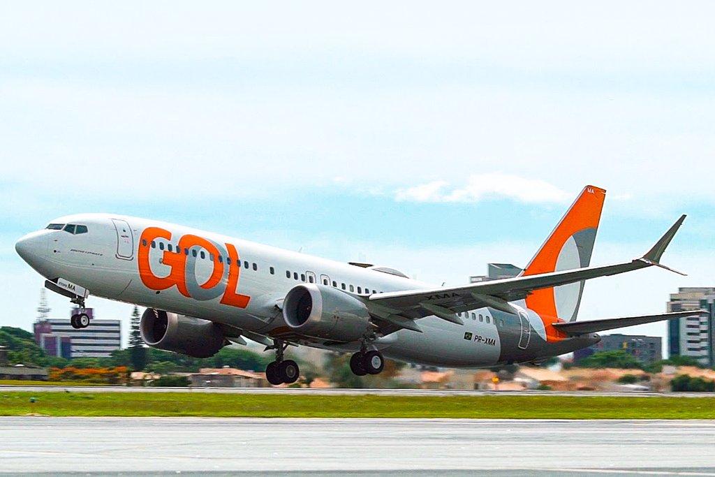  (Array/Reprodução)