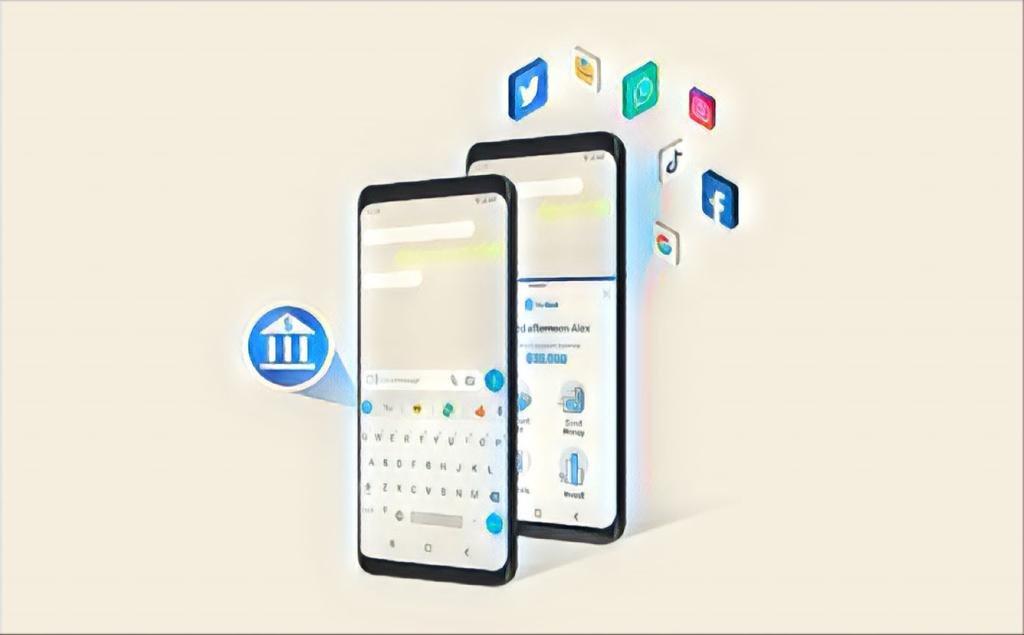 PayKey: empresa tem 30 bancos parceiros ao redor do mundo e presta serviços para mais de 50 milhões de usuários finais
(PayKey/Divulgação)