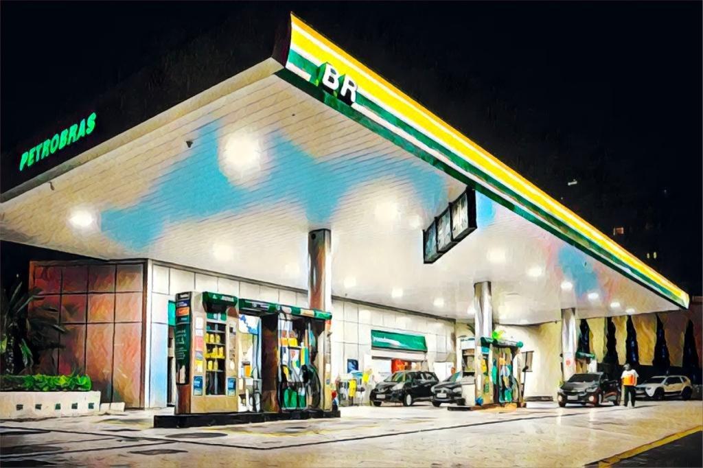 (Victor Moriyama/Bloomberg)