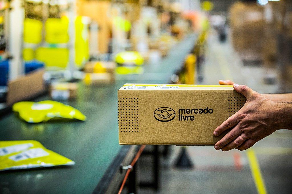 (Divulgação/Divulgação)