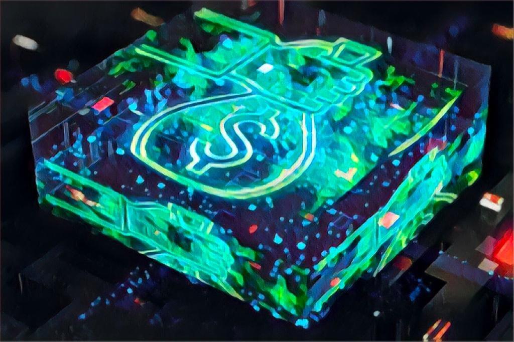 BEE4: a primeira exchange de tokens de ações de empresas do país (blackdovfx/Getty Images)