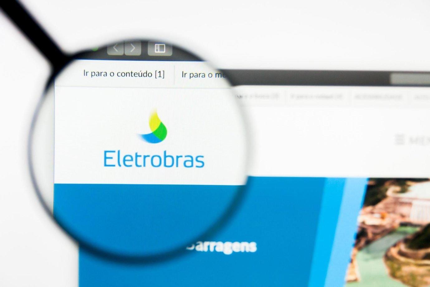 Eletrobras: Furnas pode trazer R$ 2 bi em economia tributária ao ano (Reprodução/Shutterstock)