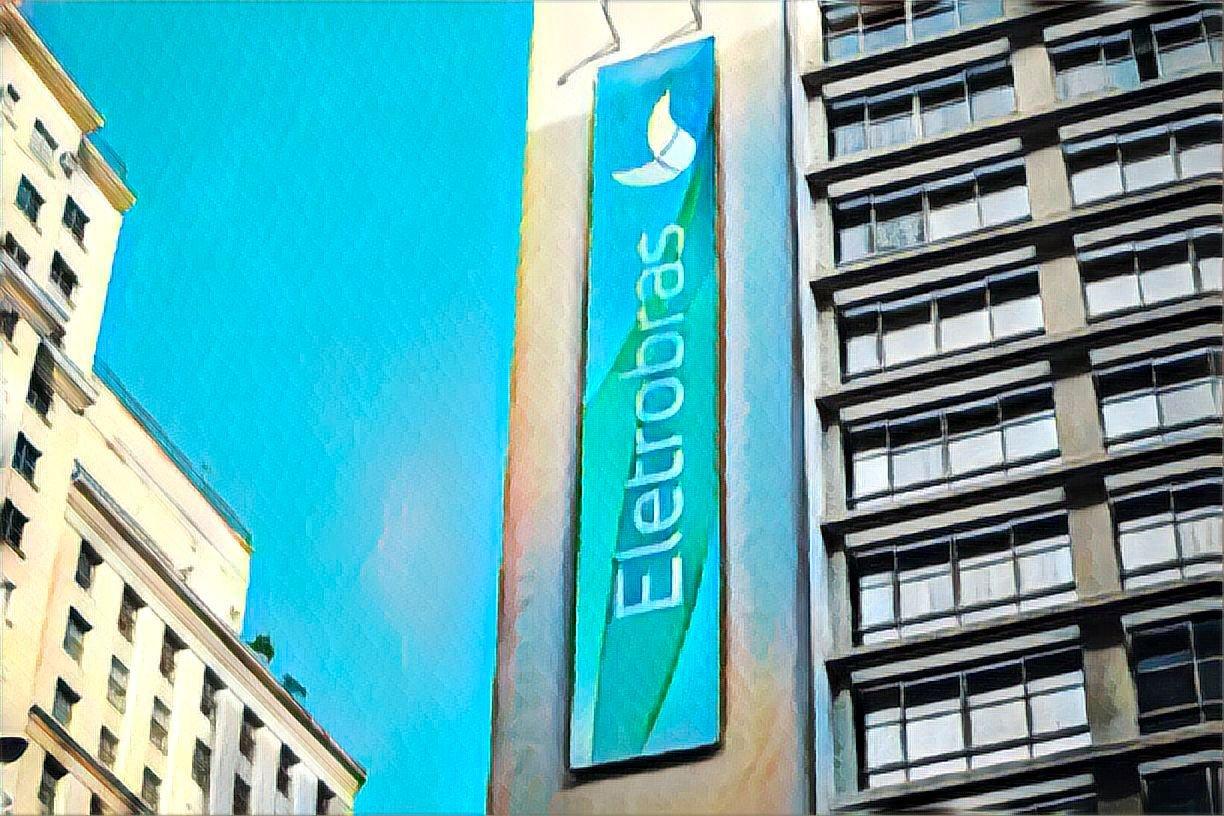 Eletrobras: desafio de conduzir empresa avaliada em R$ 100 bi tem de apresentar remuneração condizente (Nadia Sussman/Bloomberg)