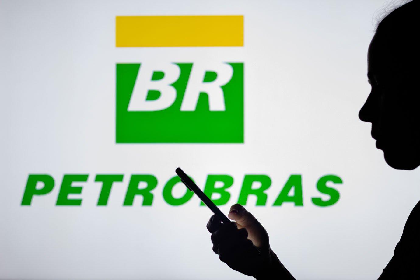 Vista Capital: gestora não só encerrou a aposta comprada como mantém posição vendida para Petrobras (SOPA Images/Getty Images)