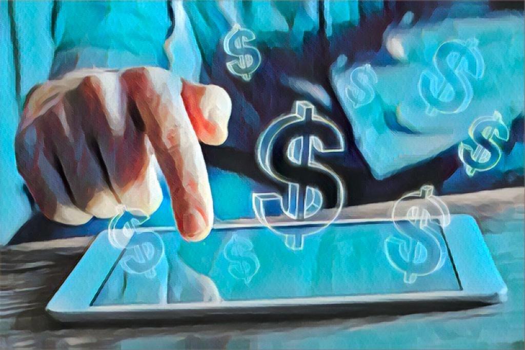 Fundos de investimento: bancos recuperam recursos com títulos isentos de imposto (Anyaberkut/Getty Images)