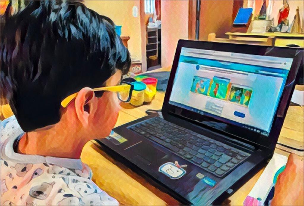 Novos tempos: "A educação midiática e digital são aspectos fundamentais a serem enfrentados em currículos contemporâneos", aponta Sônia Barreira (Bússola/Reprodução)