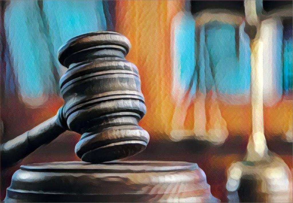 Americanas: consenso entre credores e sócios parece cada dia mais distante (Michał Chodyra/Getty Images)