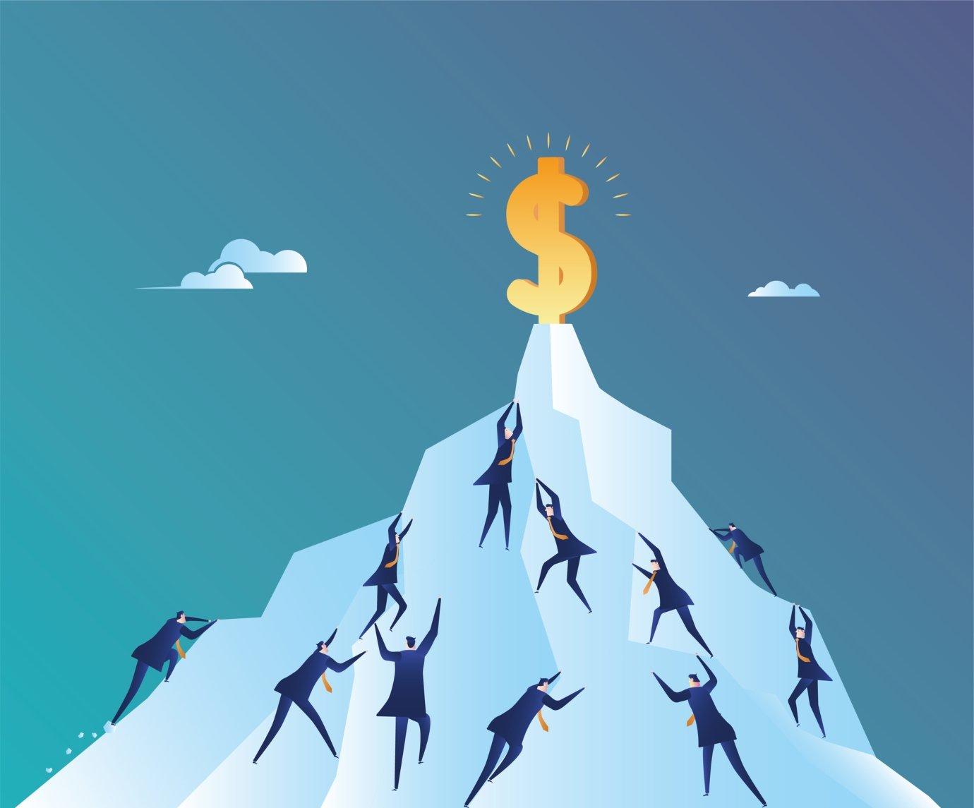 (wenjin chen/Getty Images)