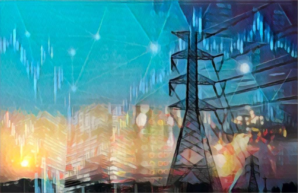 Light: metade das emissões domésticas foram em debêntures incentivadas, distribuídas diretamente no varejo (MadamLead/Getty Images)