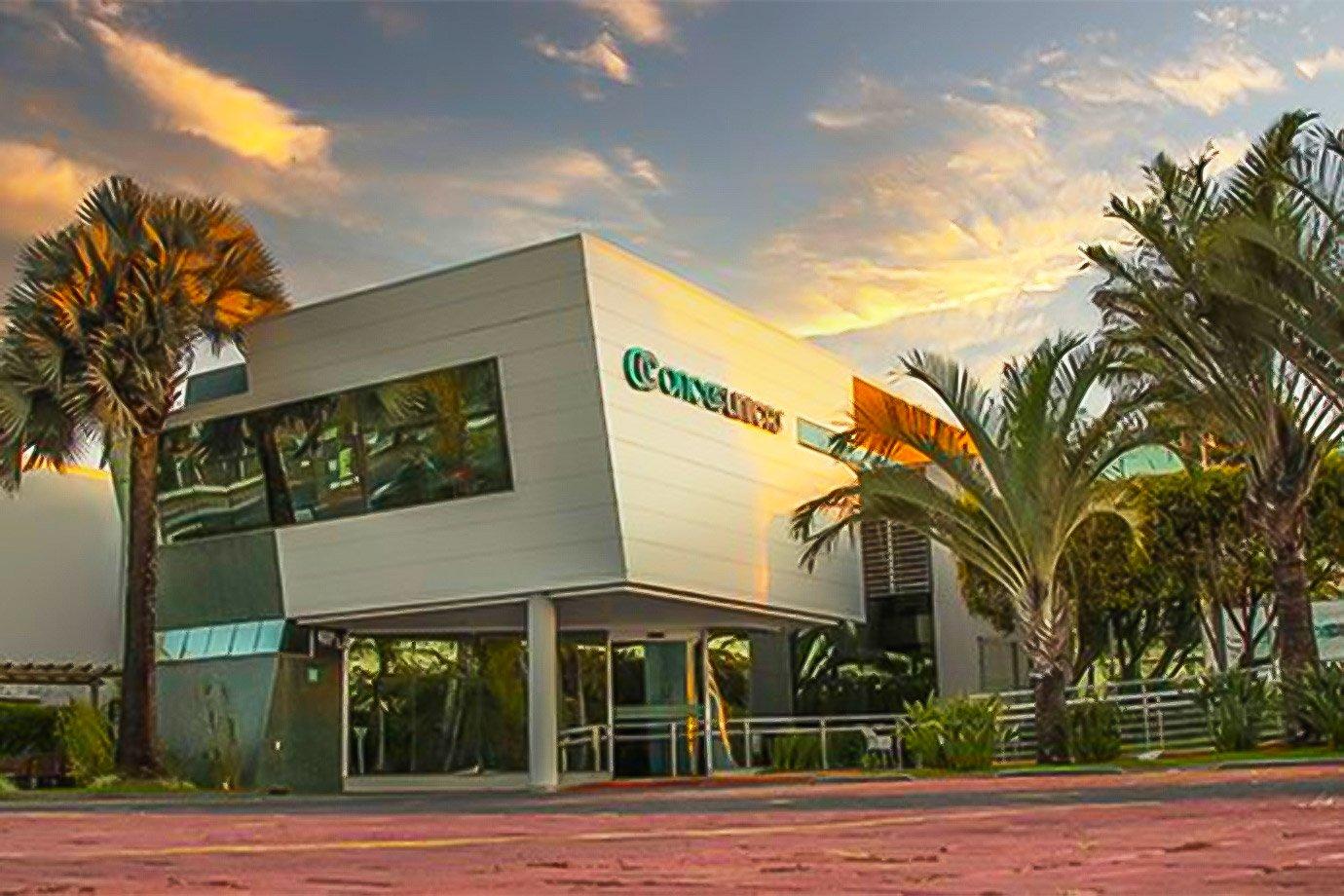 Oncoclínicas: parceria aumenta penetração da empresa em Pernambuco (Oncoclínicas/Reprodução)