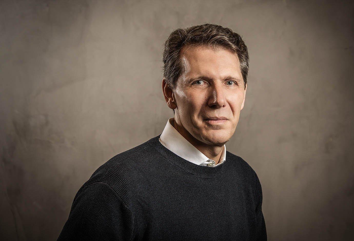  (Leandro Fonseca/Exame)