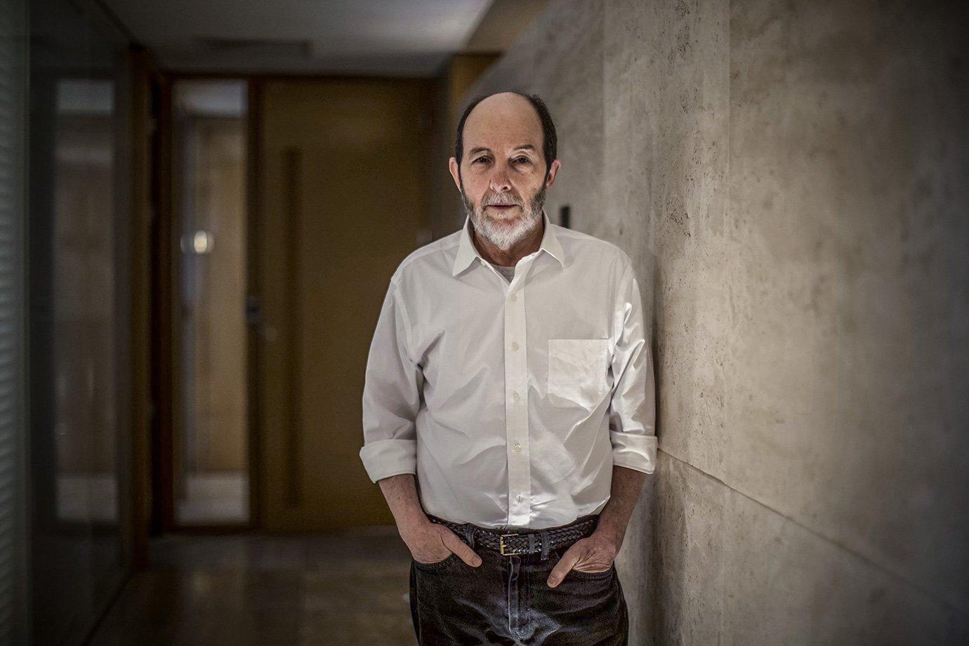 Fraga: Corte na folha de salários e redução de gastos tributários compõem pacote para 'virar o jogo' (Dado Galdieri/Getty Images)