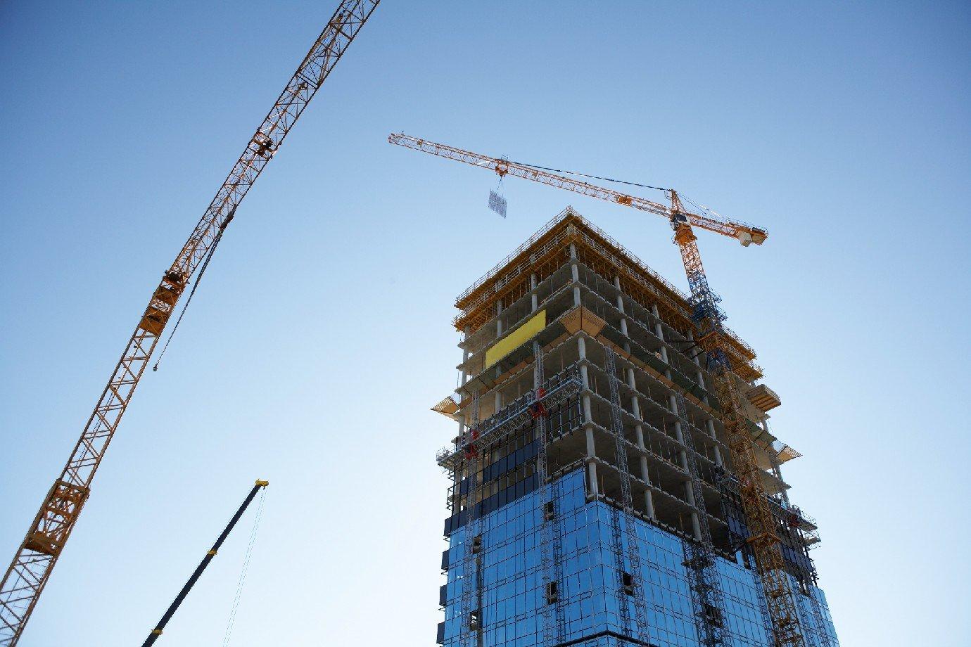 (Arctic-Images/Getty Images)