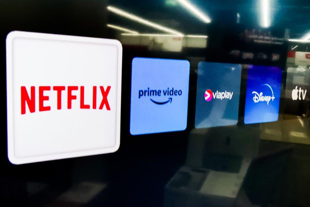Prime Video: streaming da Amazon entra para a MPA (Beata Zawrzel/NurPhoto via Getty Images/Divulgação)