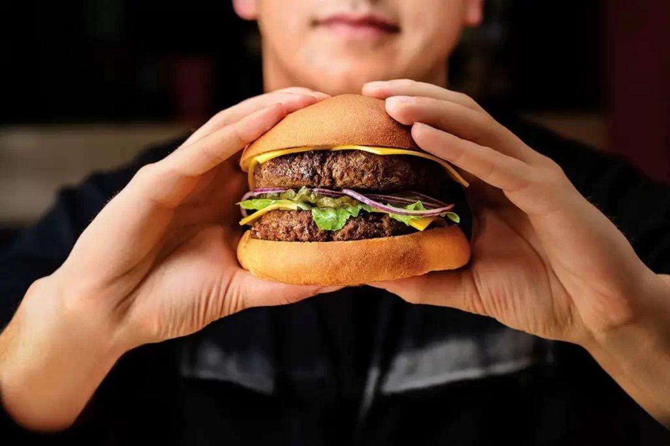 (Marfrig/Divulgação)