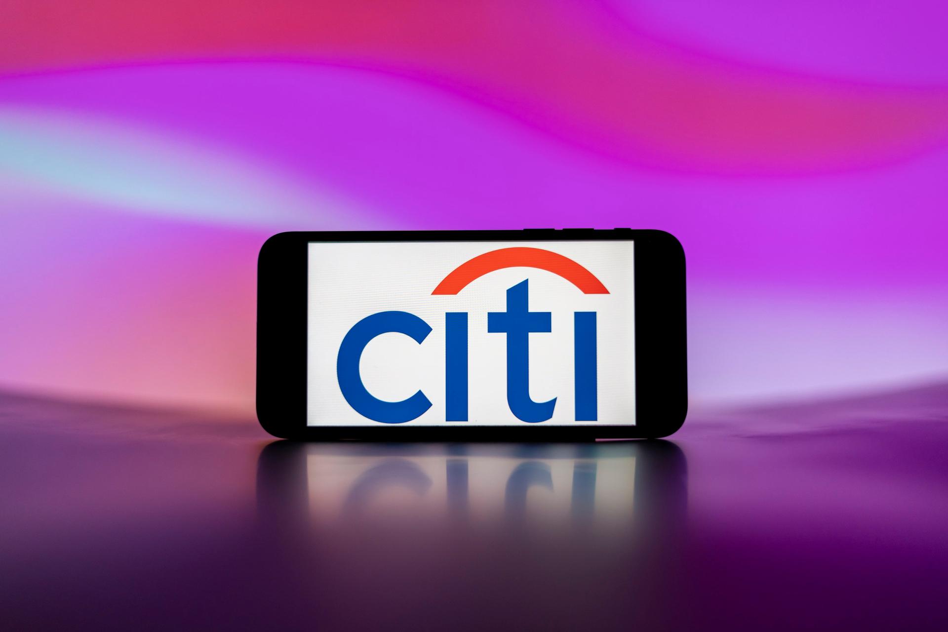 Citi: Previsão é de uma Selic de 10% em 2024, acima do consenso de mercado (SOPA Images/Getty Images)