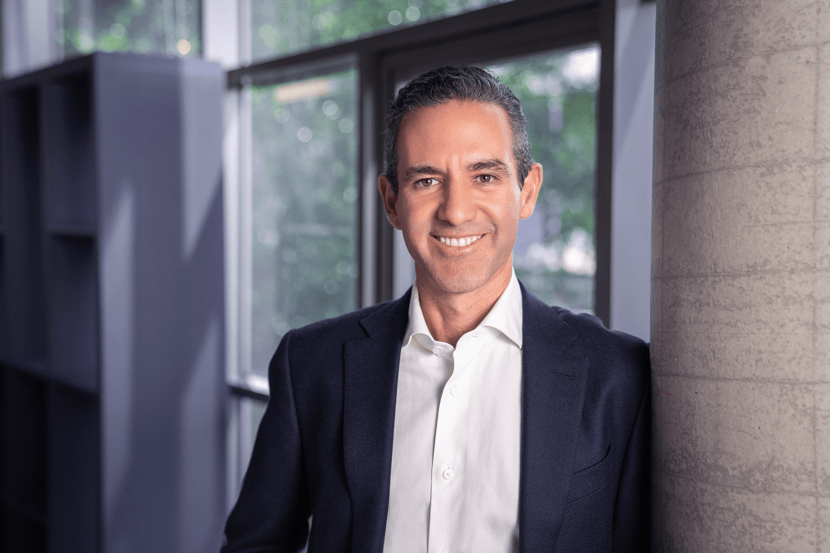 Velez: a cultura engole a estratégia no café da manhã (Nubank/Divulgação)