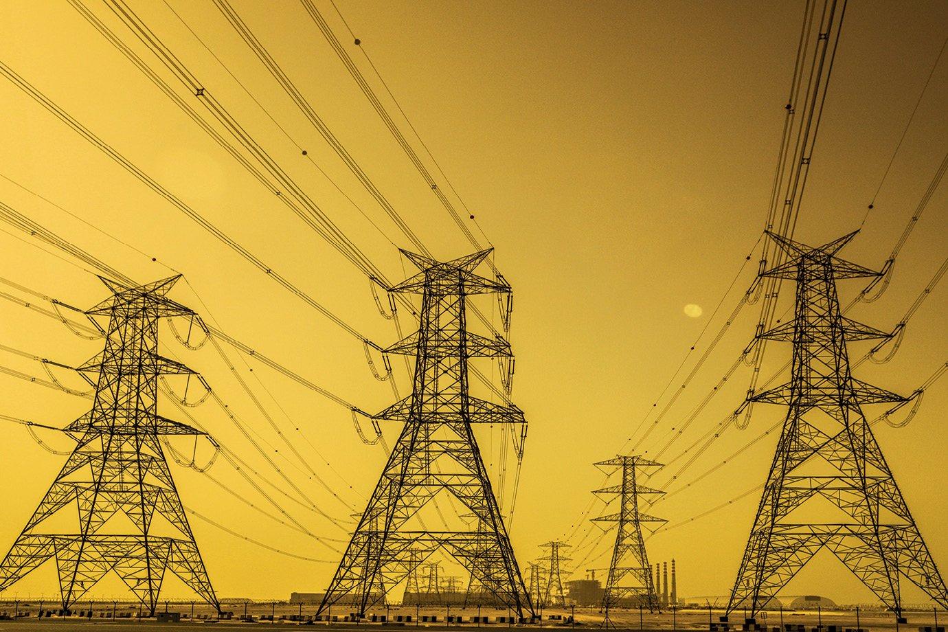 Light: pagamento de cupom "errado" gera confusão no mercado (Leandro Fonseca/Exame)