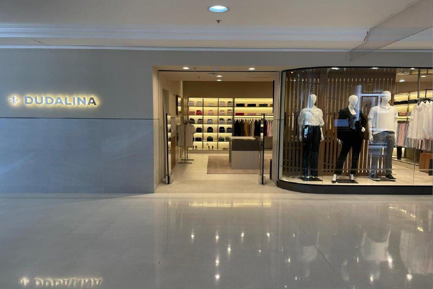 (Dudalina/Divulgação)