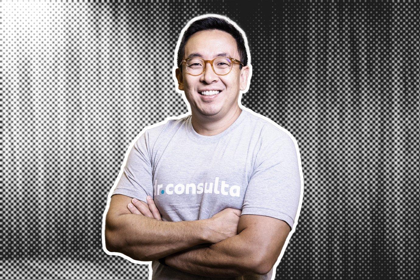 (Luis Gustavo Benedito/Divulgação)