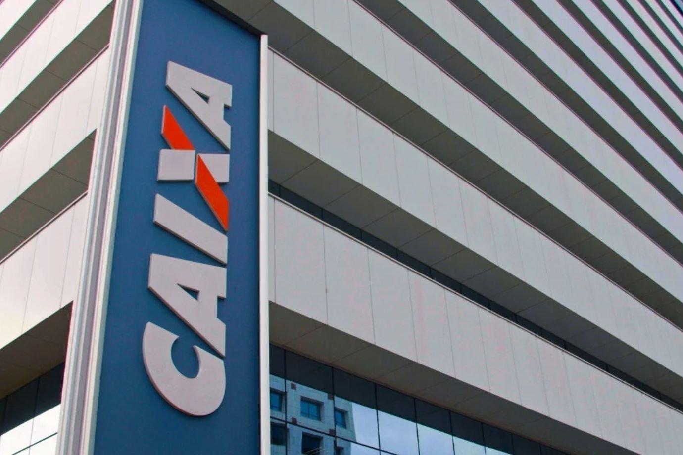 Leilão da Caixa tem imóveis com descontos que podem chegar a 47% do valor de avaliação inicial. (Caixa/Divulgação)