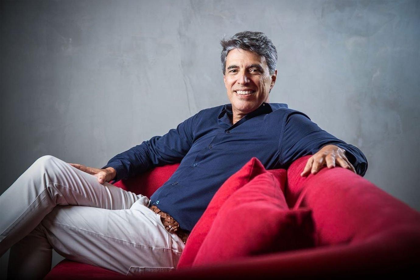 C&A: redução de fatia do controlador veio com muitos fundos estrangeiros e nacionais interessados em entrar no papel (Leandro Fonseca/Exame)