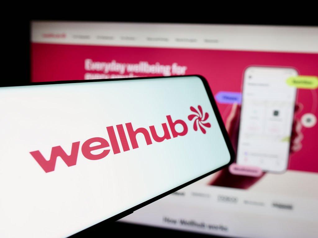 Wellhub: "acordo com o Cade tornou o mercado mais competitivo, dado o crescimento relevante da concorrência nos últimos três anos" (SOPA Images/Getty Images)