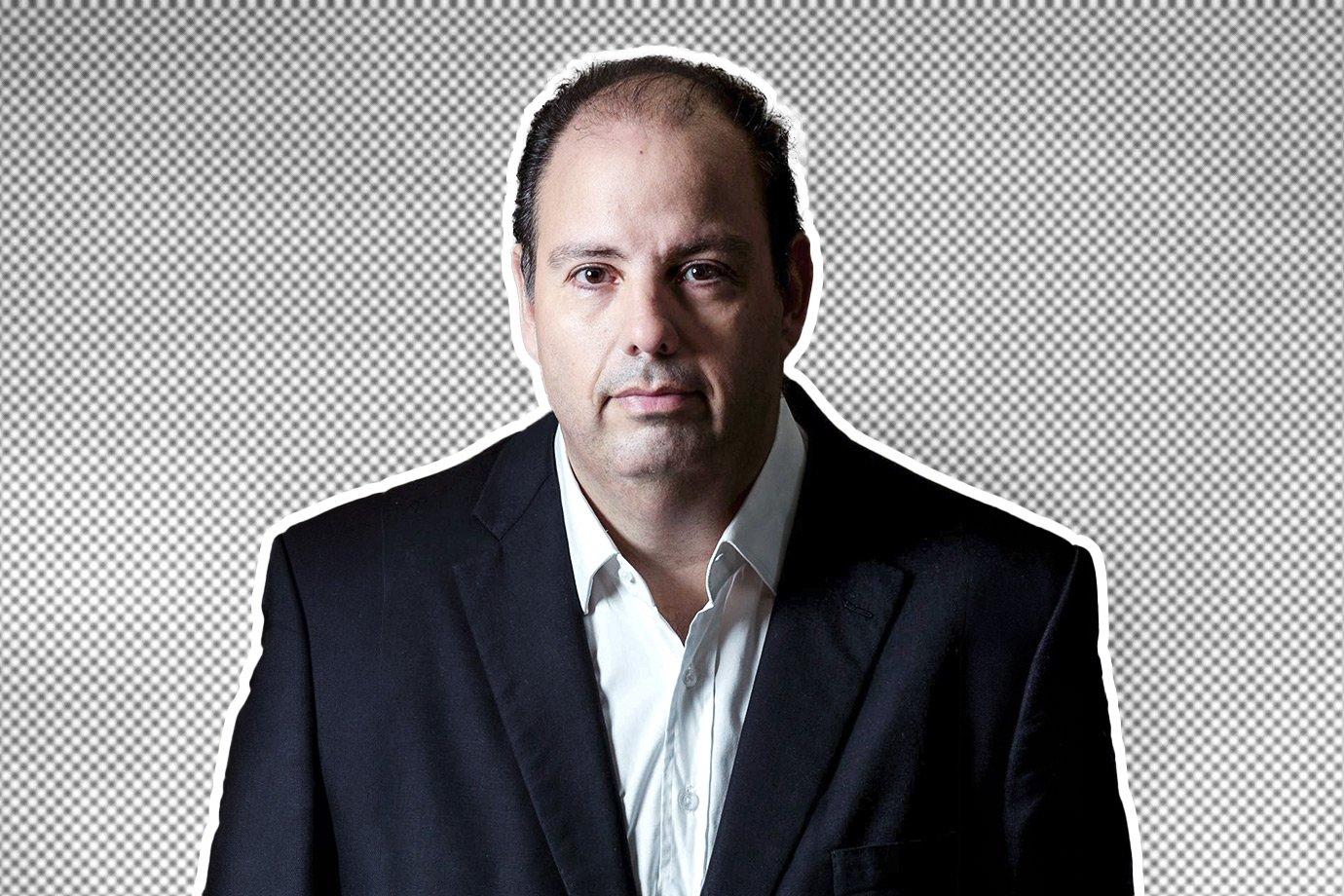 Benitez, CEO: "A maioria das sociedades de crédito direto e até alguns bancos não sobreviveriam a um ataque dessa magnitude"