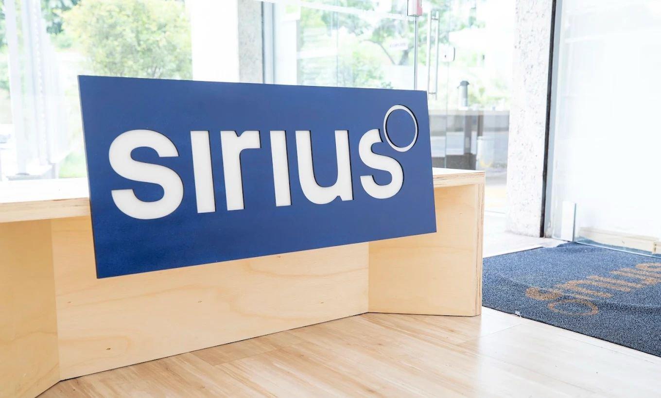 Iniciativa marca a entrada do Grupo Hashtag como núcleo associado da Faculdade Sirius (Grupo Sirius/Divulgação)