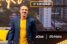Ministro diz que oferecer internet não é atribuição do MEC: é verdade?