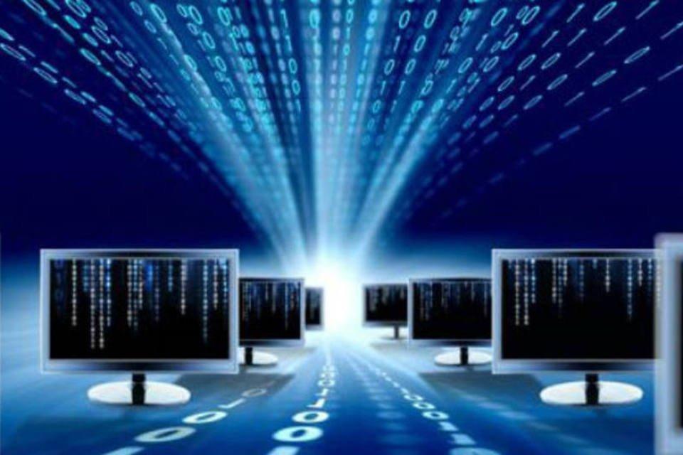 A união das máquinas de varejo ao software: combinação Stone e Linx tem adesão de parte relevante do mercado (Neuwald/Reprodução)