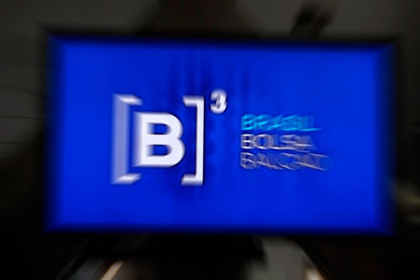 A B3 ainda reforça que não deve prosperar interpretações de que o direito de voto previsto deva ser encarado como direito de veto para transações (NurPhoto/Getty Images)