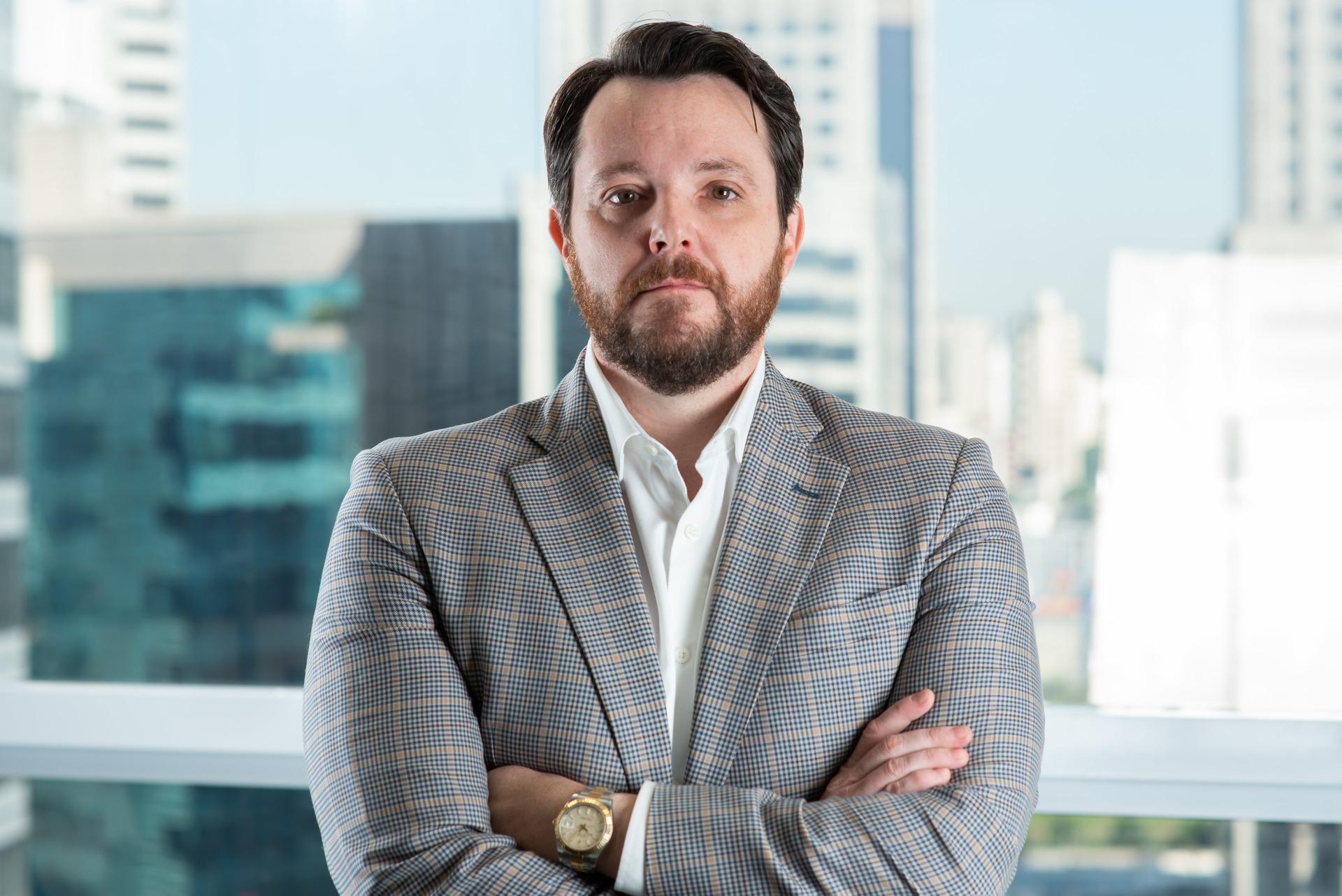 Shopping centers: 95% de ocupação e a menor taxa de inadimplência da história, abaixo de 2% (Abrasce/Divulgação)