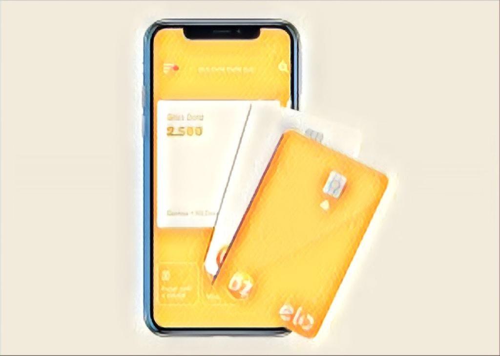 Dotz: 30% das conversões dentro da plataforma são para dinheiro (Dotz/Divulgação)
