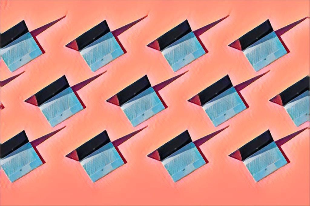 Tecnologia: mau humor com setor permanece (Westend61/Getty Images)