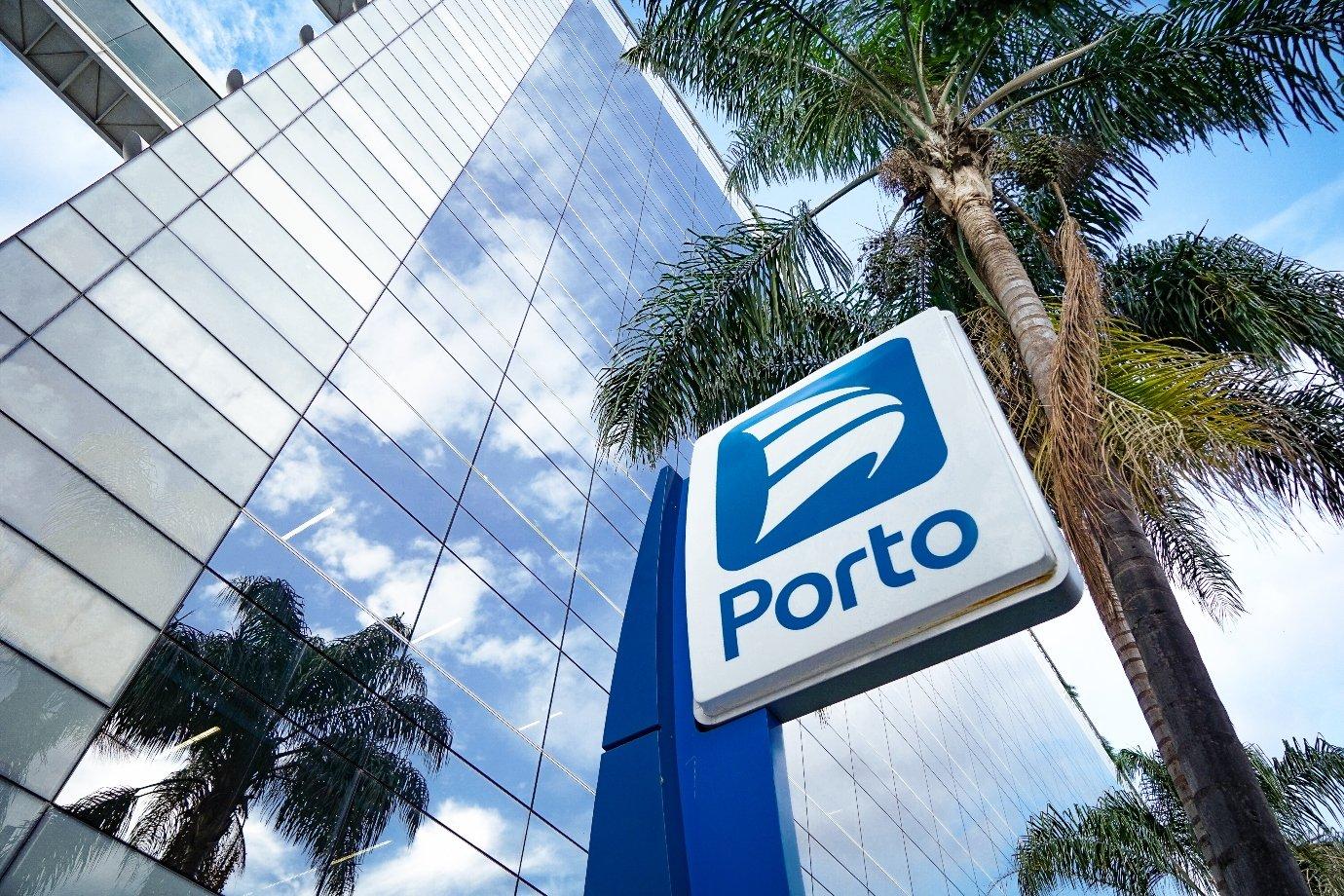 Porto Seguro (PSSA3): banco Safra recomenda compra dos papéis (Porto/Divulgação)